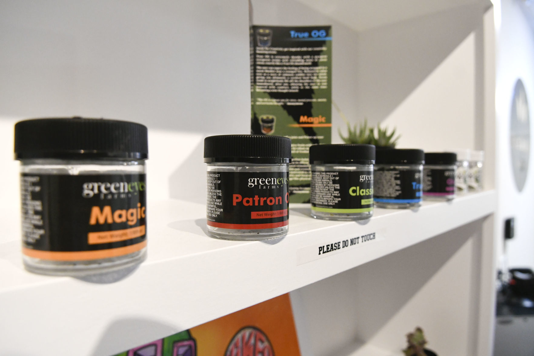 040620 Royal Healing dispensary 12.jpg